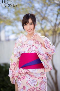 乡野迷情