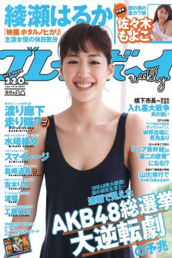 新葫芦兄弟