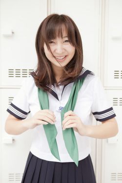 情人节哪天